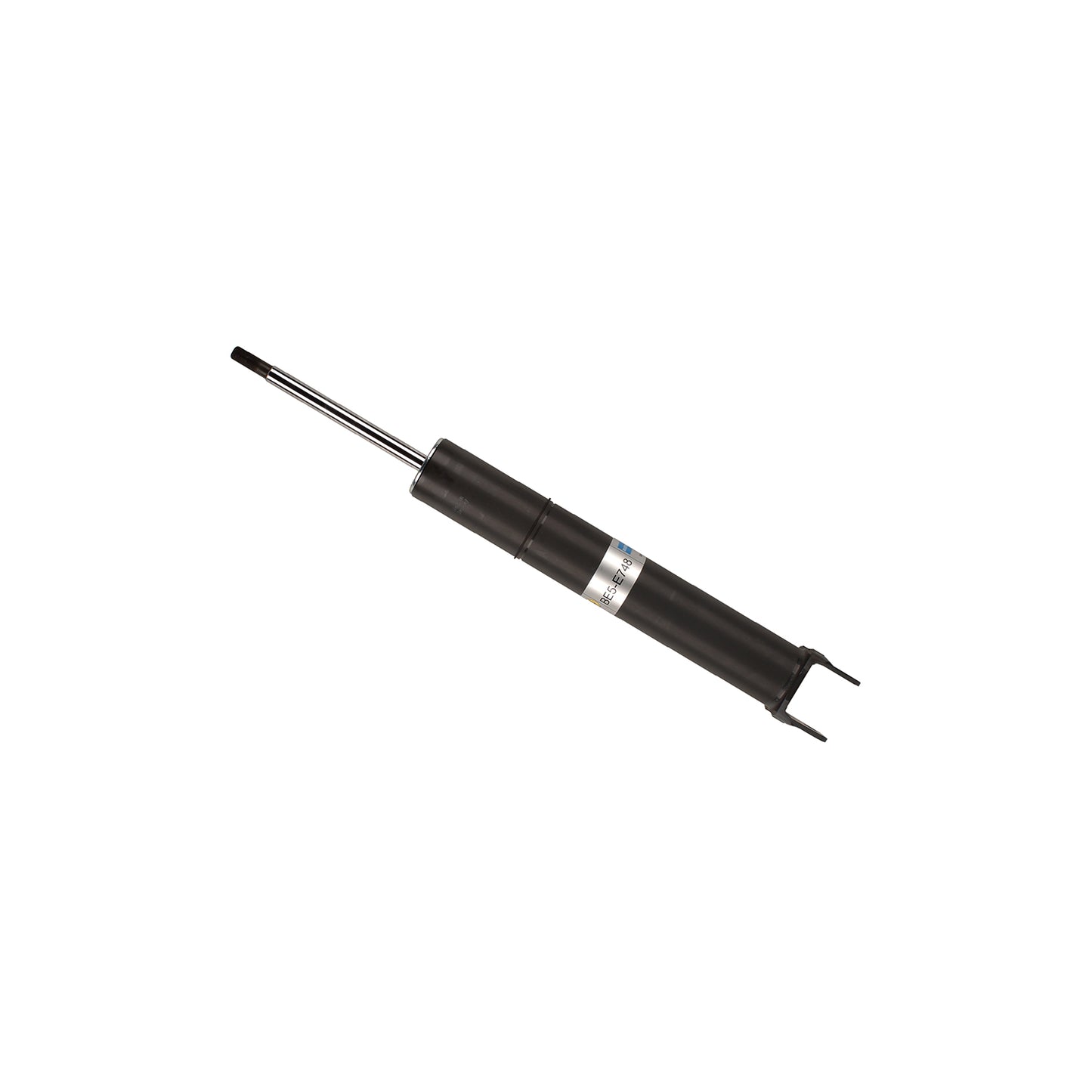 Bilstein 46mm Monotube Shock Absorber by Bilstein
