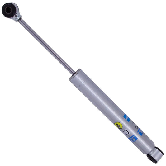 Bilstein 36mm Monotube Steering Damper by Bilstein