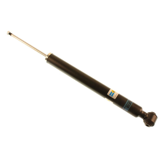 Bilstein 36mm Monotube Shock Absorber by Bilstein