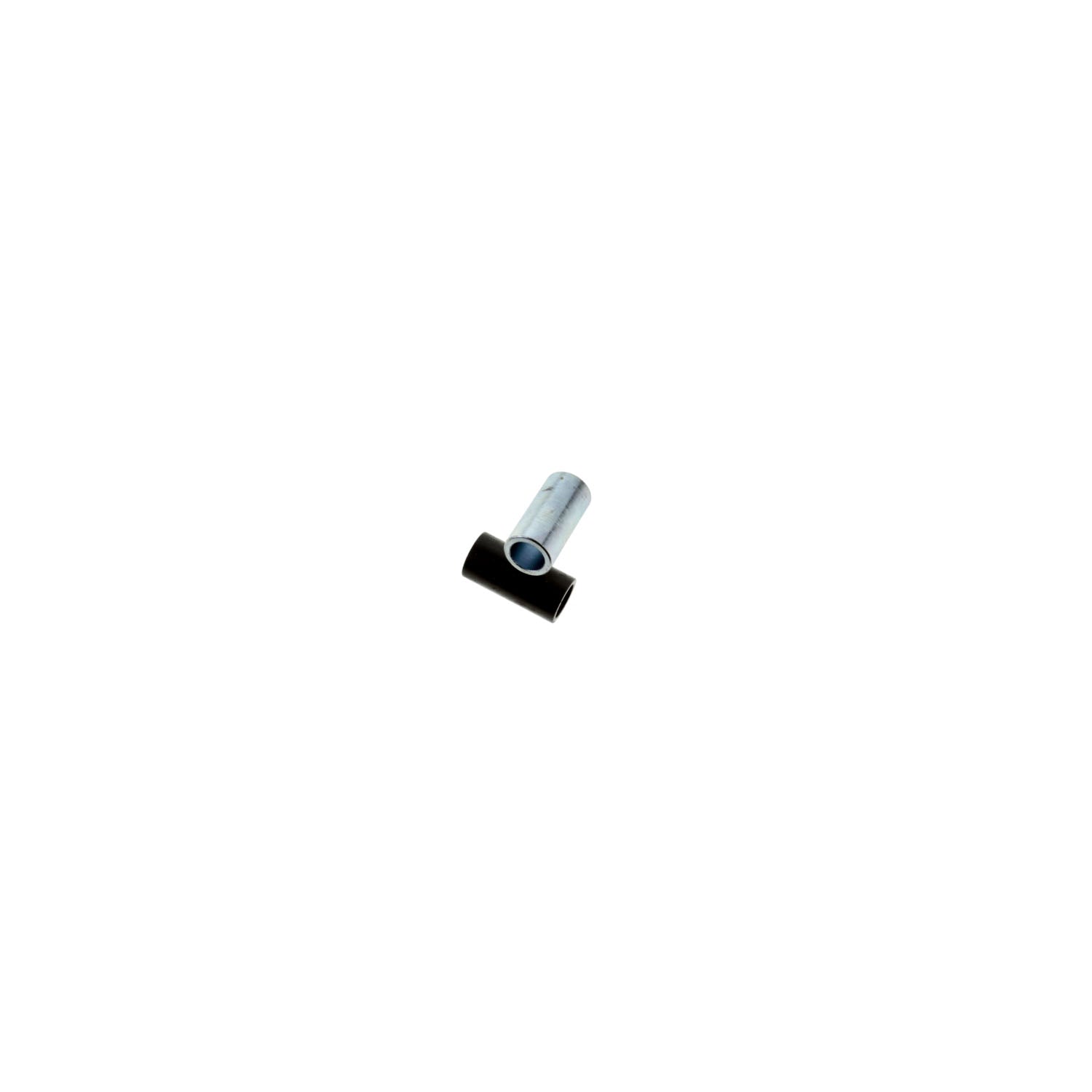 Bilstein 46mm Monotube Shock Absorber by Bilstein