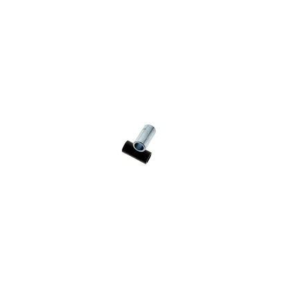 Bilstein 46mm Monotube Shock Absorber by Bilstein