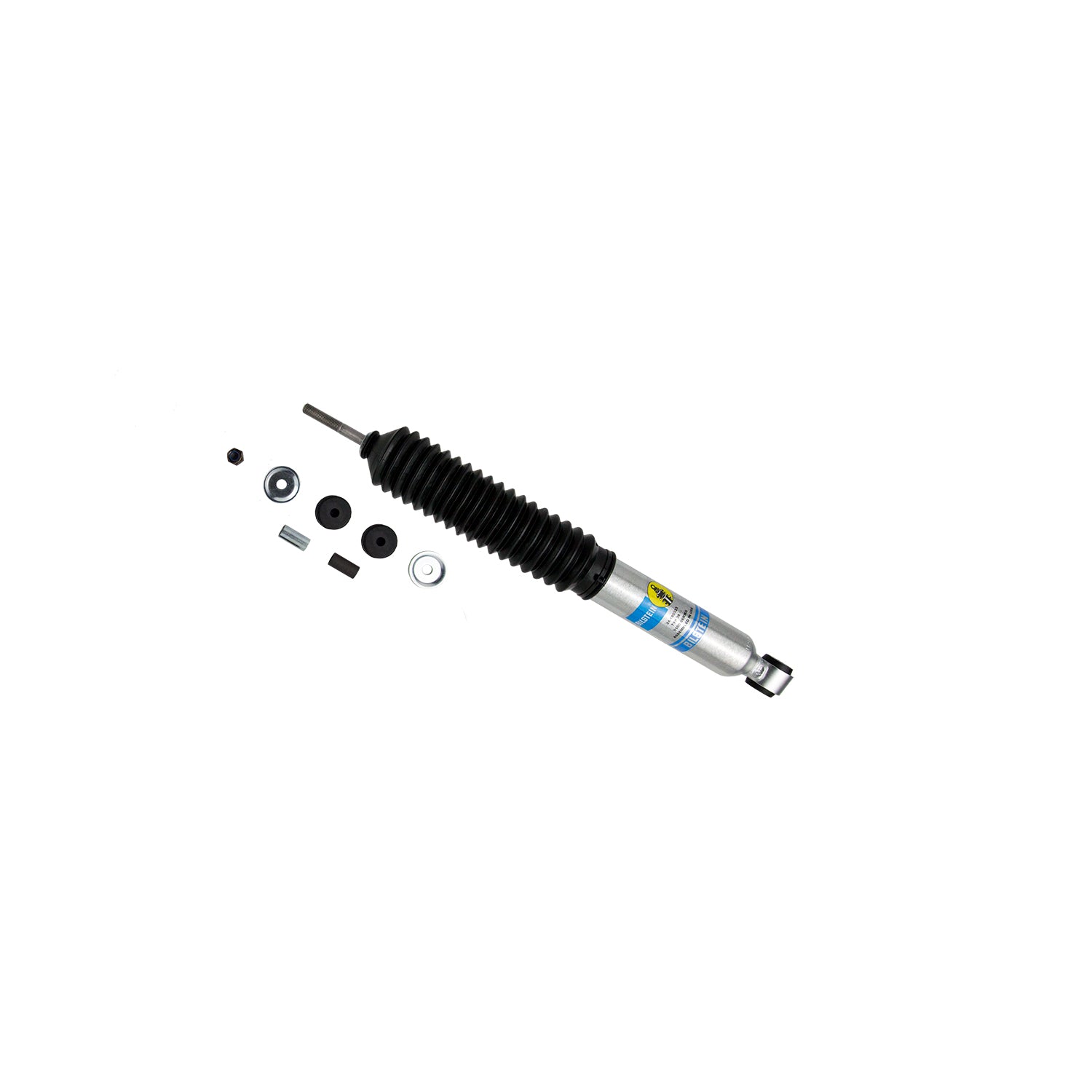 Bilstein 46mm Monotube Shock Absorber by Bilstein
