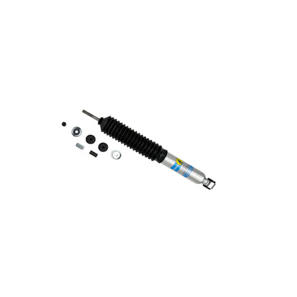 Bilstein 46mm Monotube Shock Absorber by Bilstein