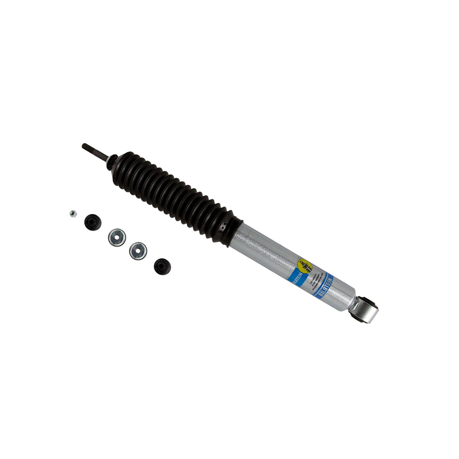 Bilstein 46mm Monotube Shock Absorber by Bilstein