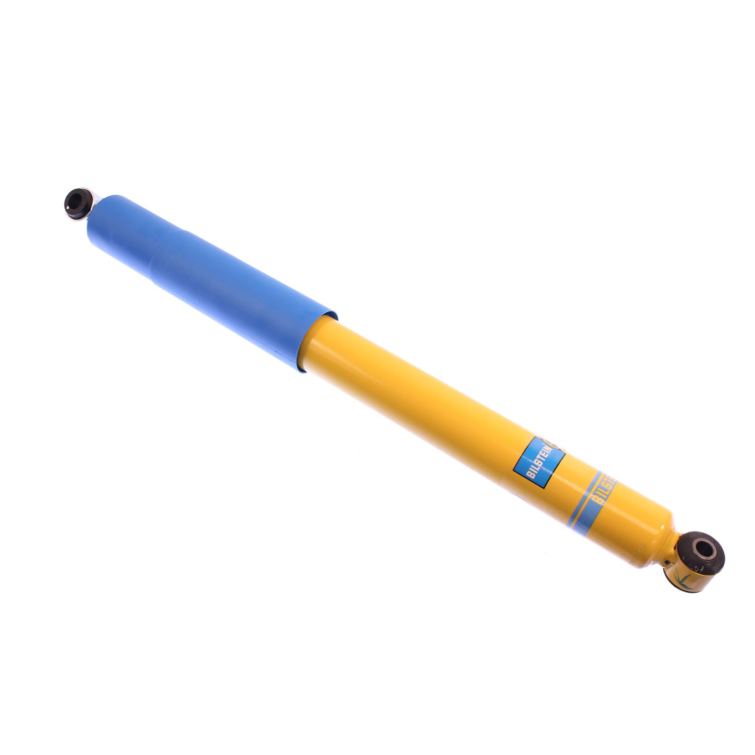 Bilstein 46mm Monotube Shock Absorber by Bilstein