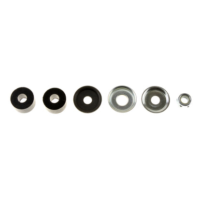 Bilstein 46mm Monotube Shock Absorber by Bilstein