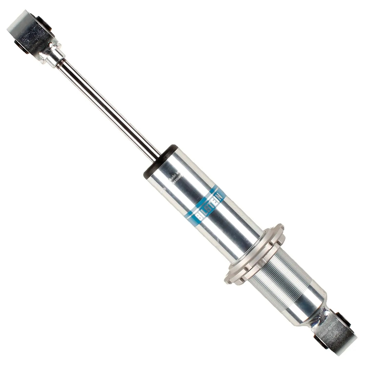 Bilstein 46mm Monotube Shock Absorber by Bilstein
