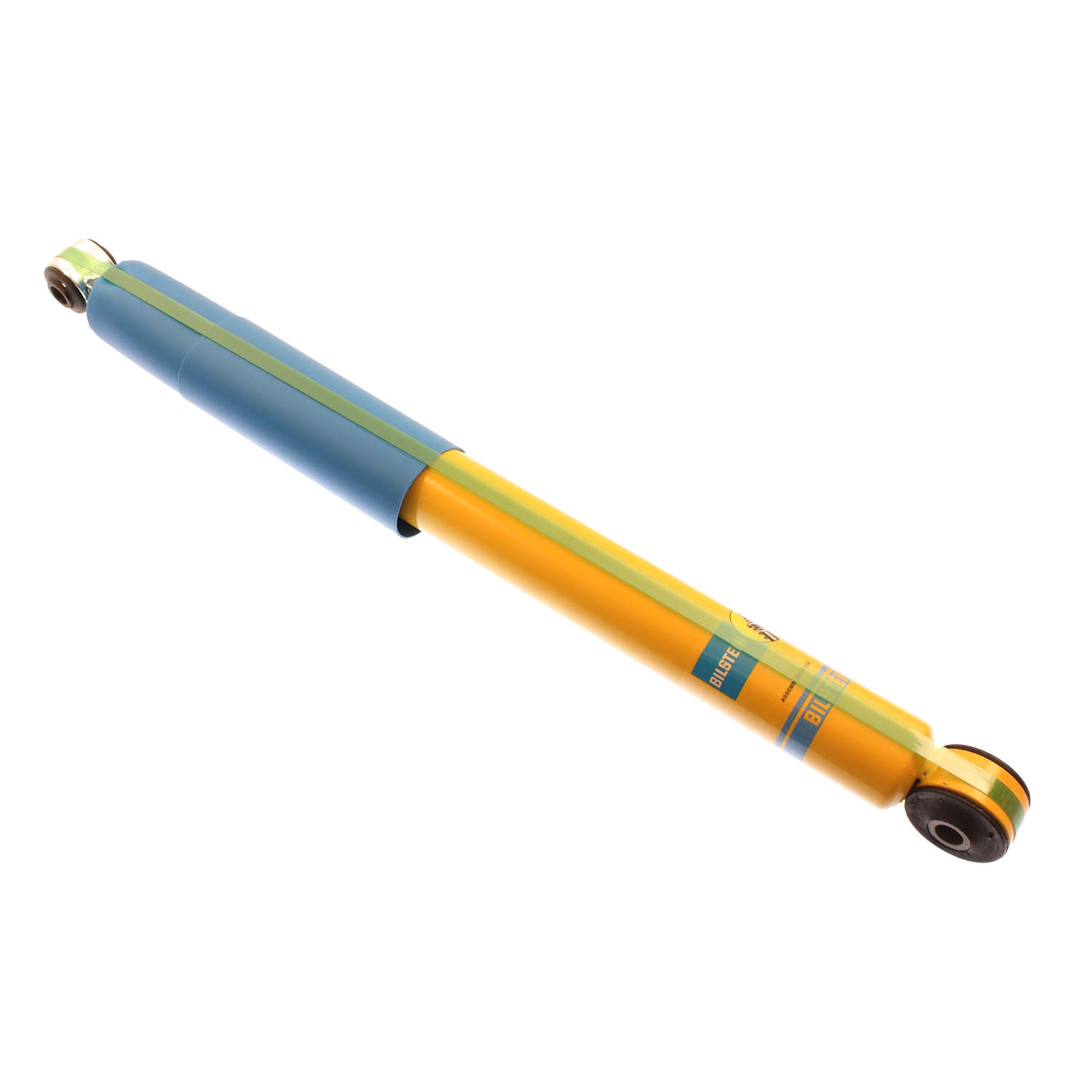Bilstein 46mm Monotube Shock Absorber by Bilstein