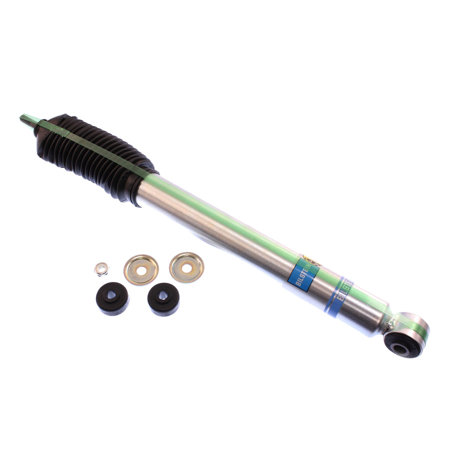 Bilstein 46mm Monotube Shock Absorber by Bilstein