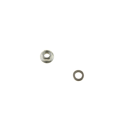 Bilstein 46mm Monotube Shock Absorber by Bilstein