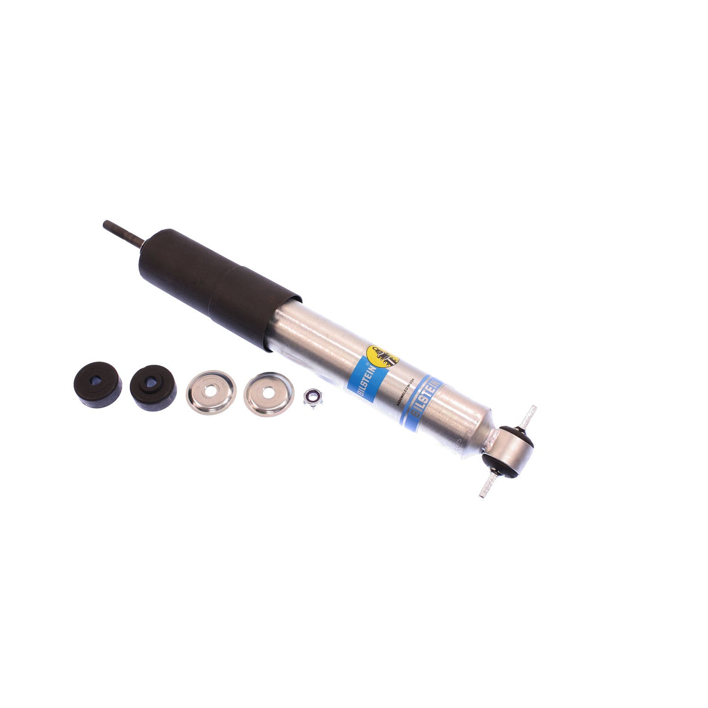 Bilstein 46mm Monotube Shock Absorber by Bilstein