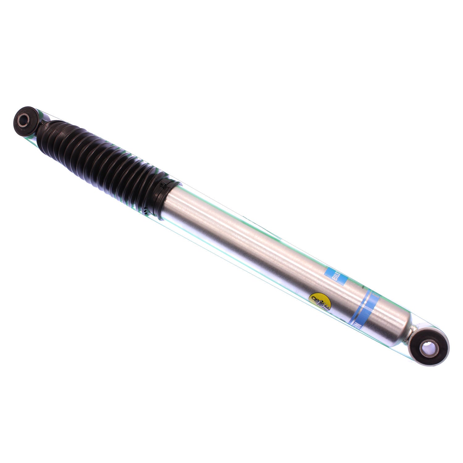 Bilstein 46mm Monotube Shock Absorber by Bilstein