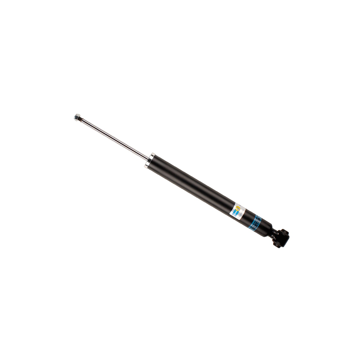 Bilstein 36mm Monotube Shock Absorber by Bilstein
