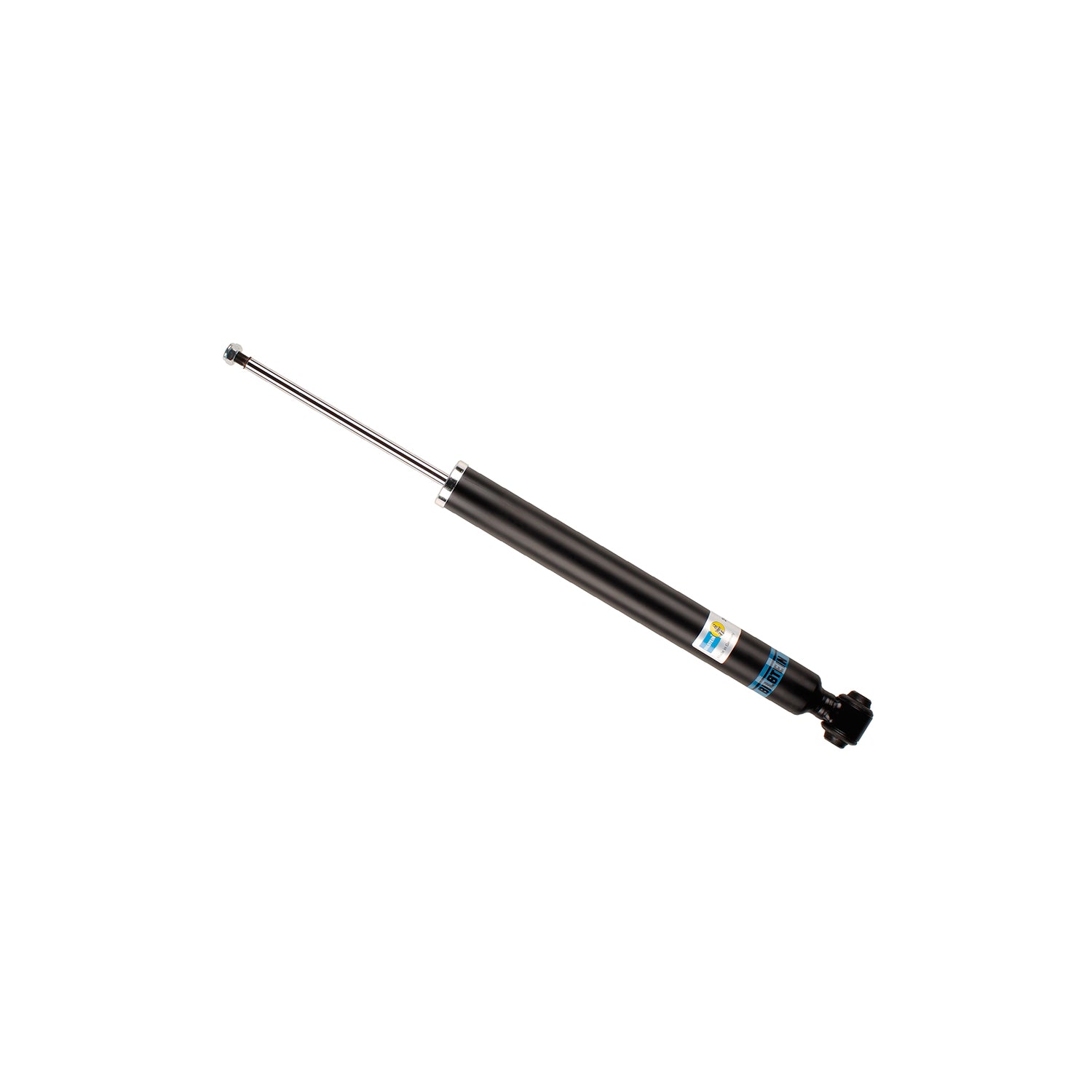 Bilstein 36mm Monotube Shock Absorber by Bilstein