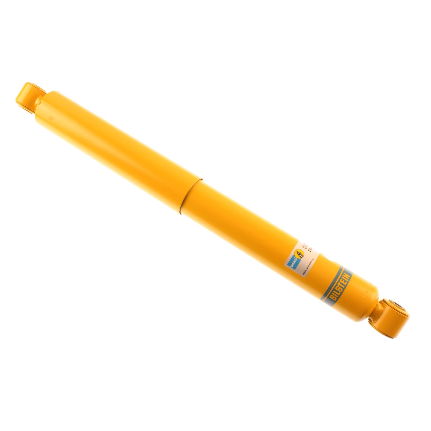 Bilstein 46mm Monotube Shock Absorber by Bilstein