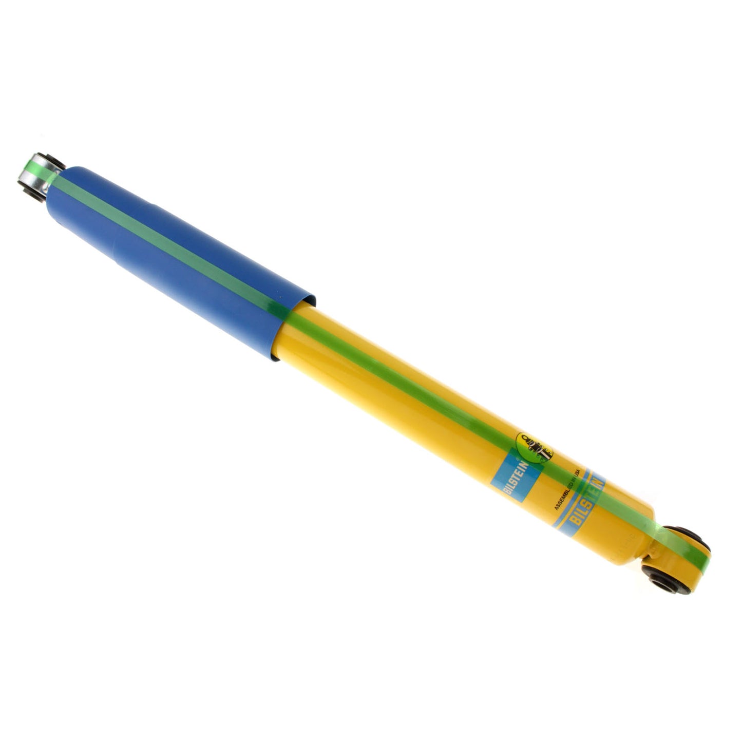 Bilstein 46mm Monotube Shock Absorber by Bilstein