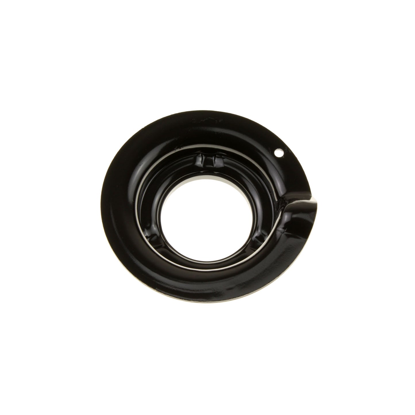 Bilstein 46mm Monotube Shock Absorber by Bilstein