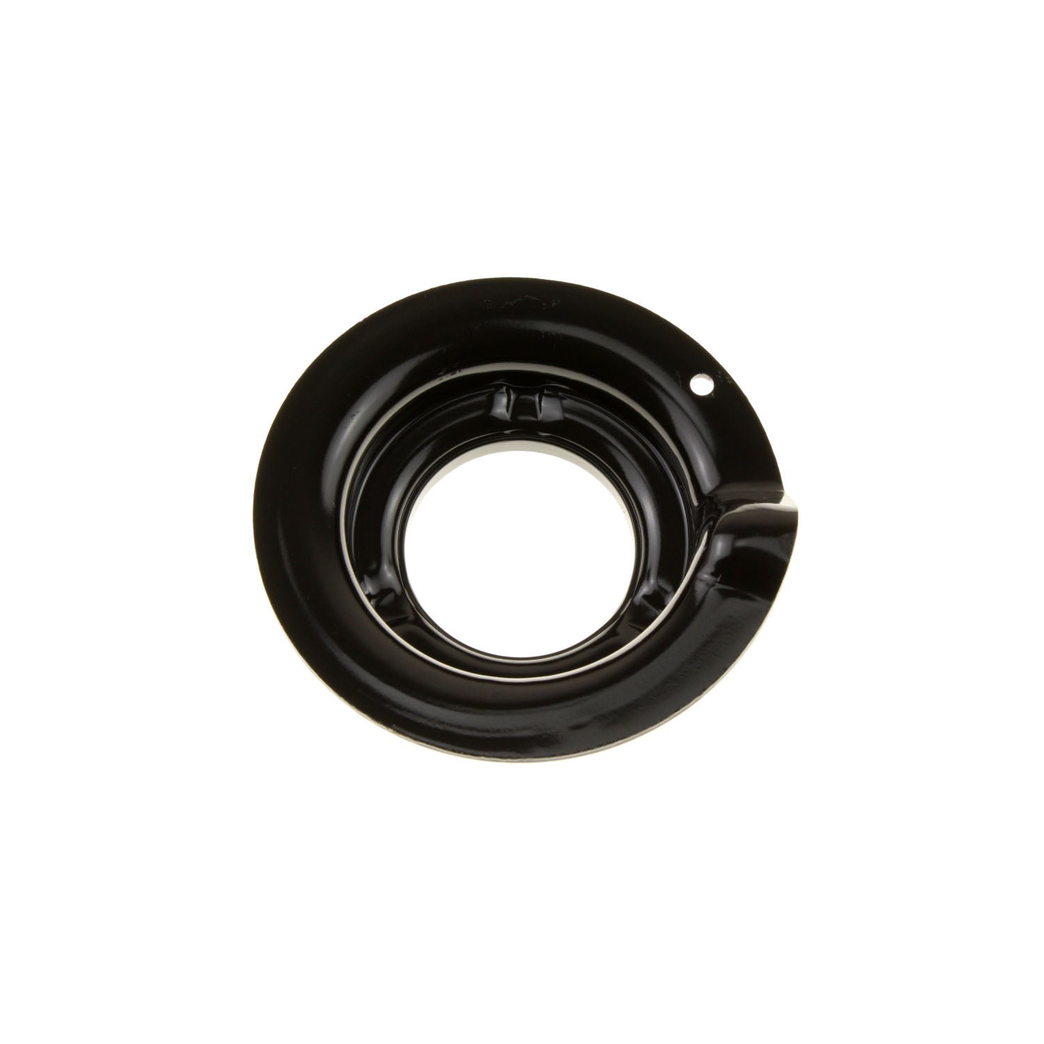 Bilstein 46mm Monotube Shock Absorber by Bilstein