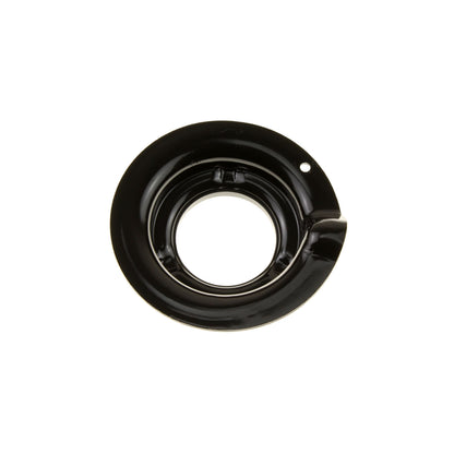 Bilstein 46mm Monotube Shock Absorber by Bilstein