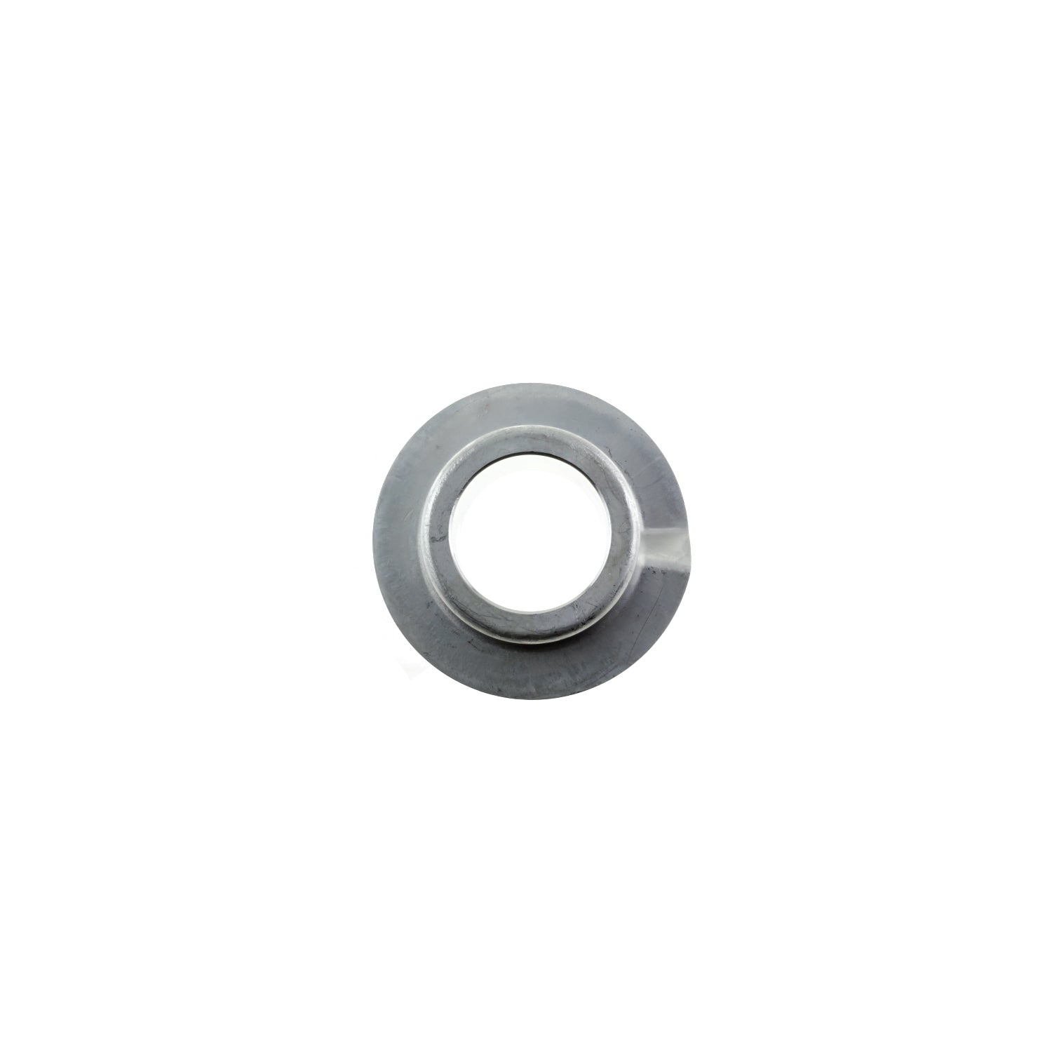 Bilstein 46mm Monotube Shock Absorber by Bilstein