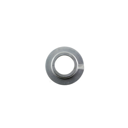 Bilstein 46mm Monotube Shock Absorber by Bilstein