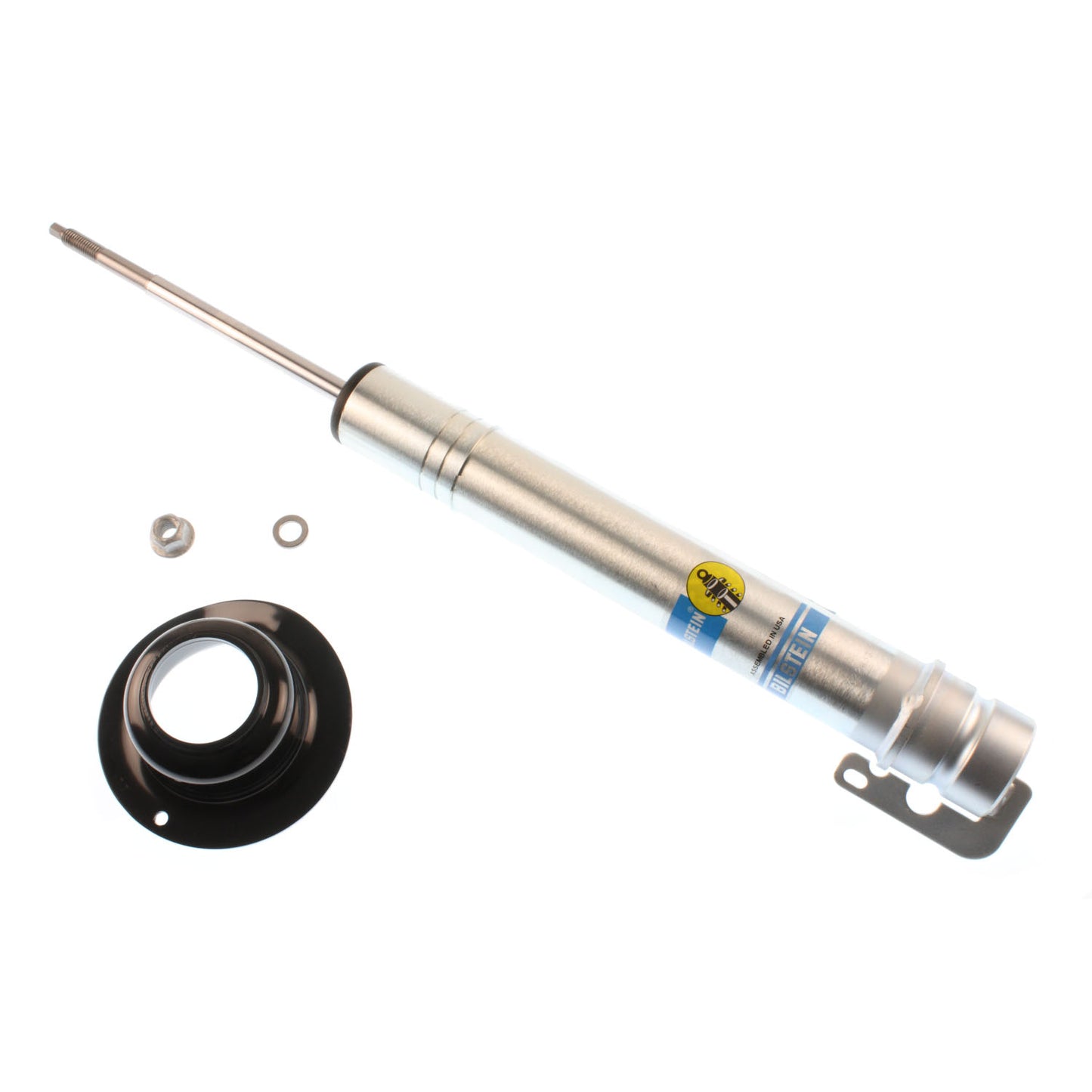 Bilstein 46mm Monotube Shock Absorber by Bilstein