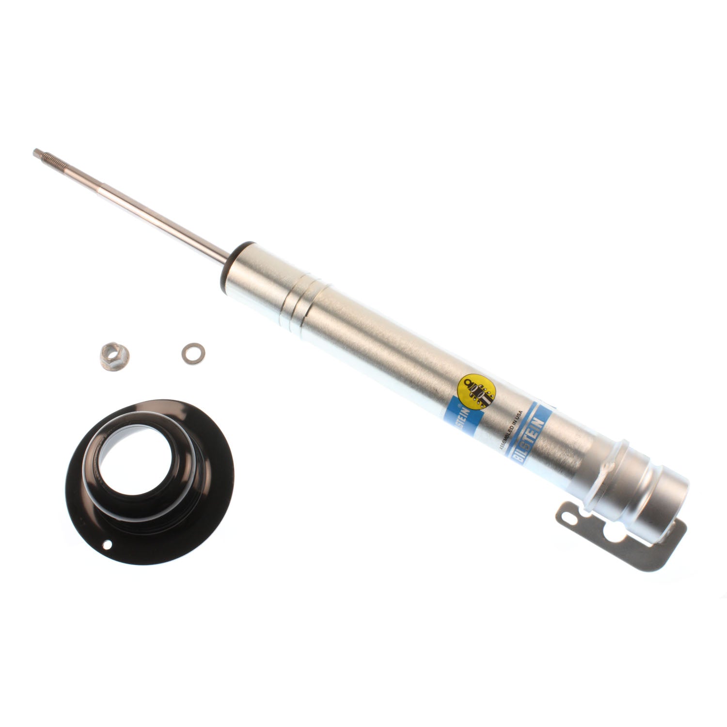 Bilstein 46mm Monotube Shock Absorber by Bilstein