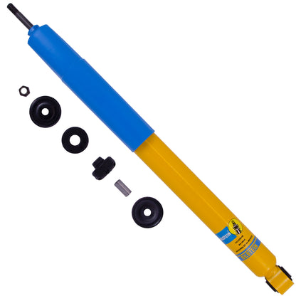 Bilstein 46mm Monotube Shock Absorber by Bilstein