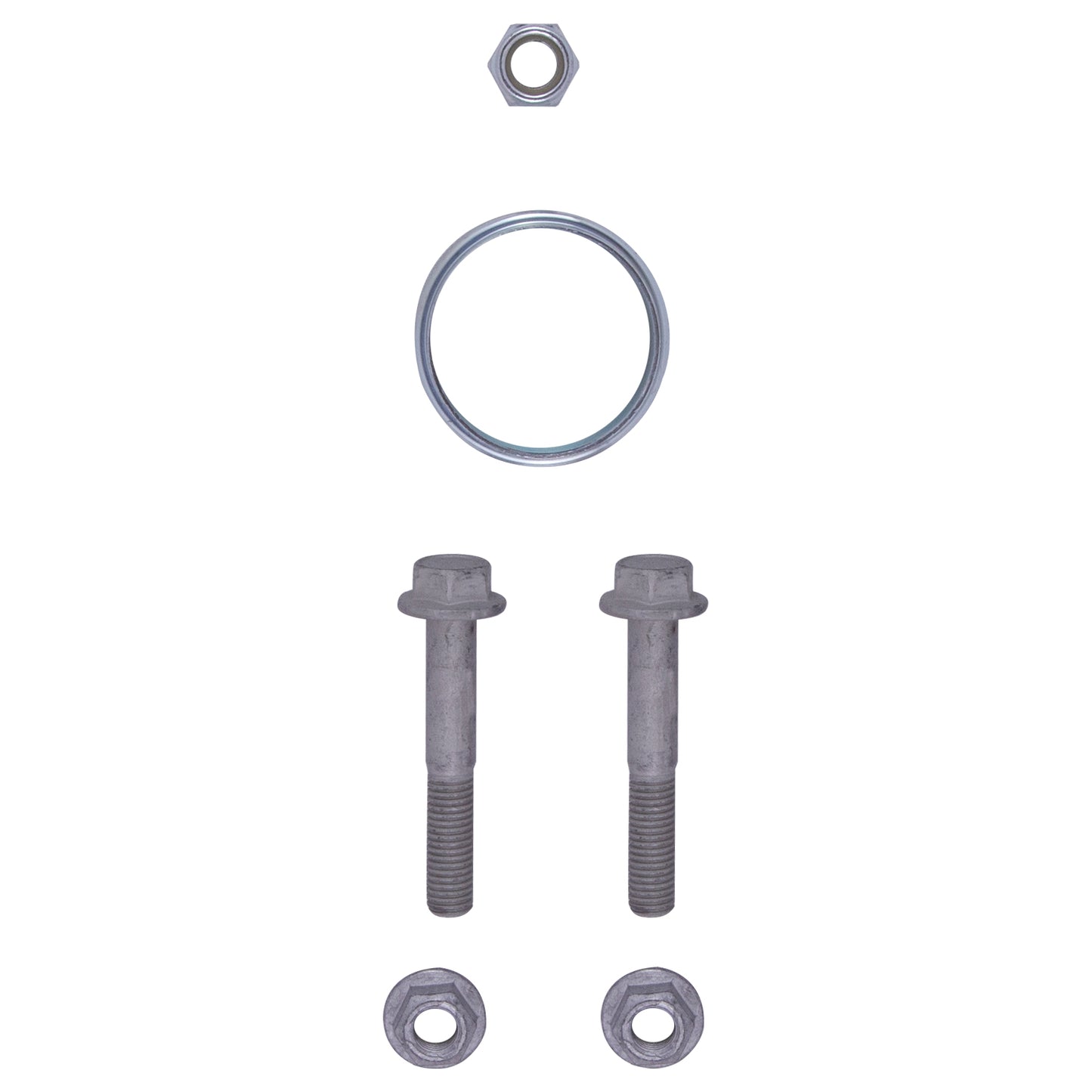 Bilstein 46mm Monotube Shock Absorber by Bilstein