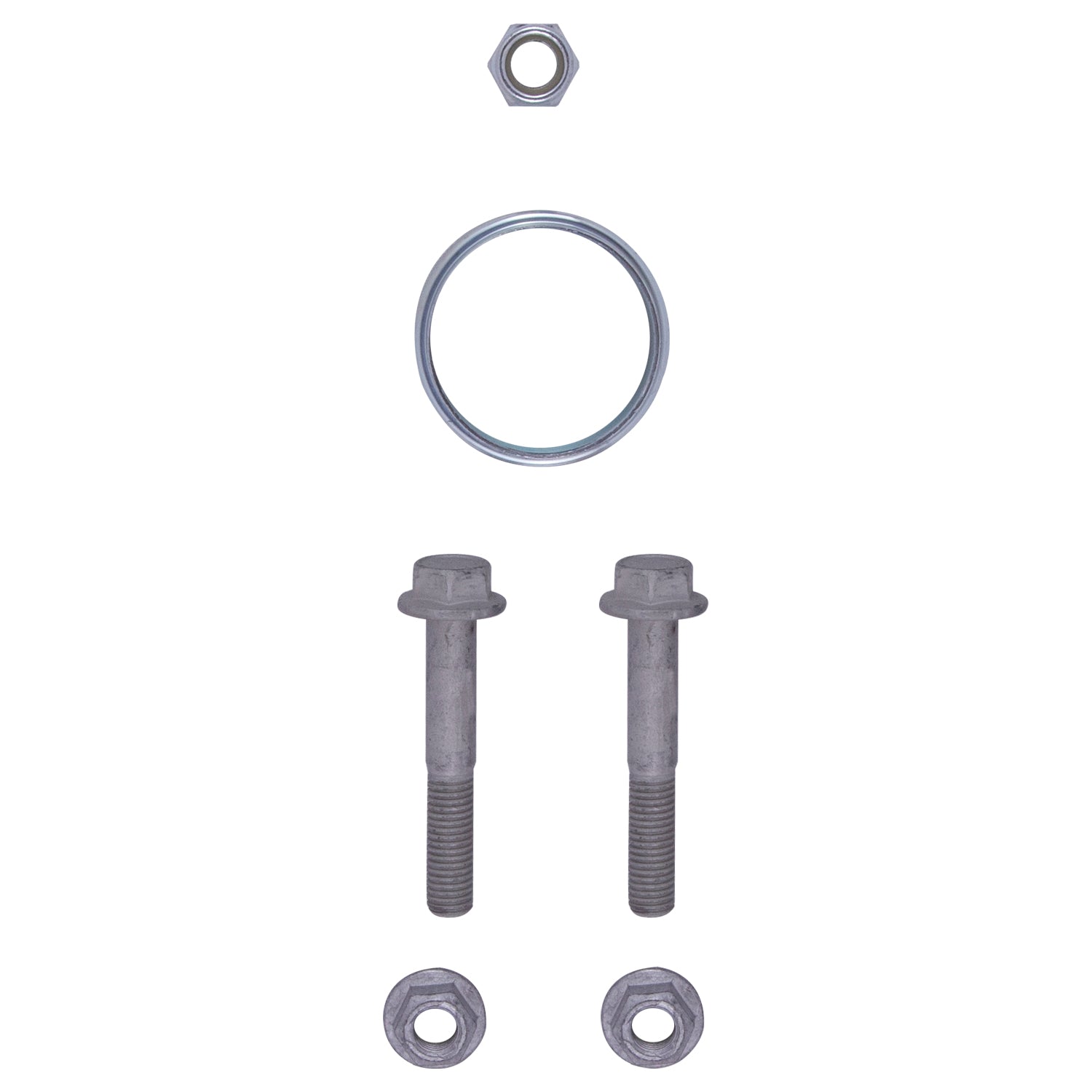 Bilstein 46mm Monotube Shock Absorber by Bilstein