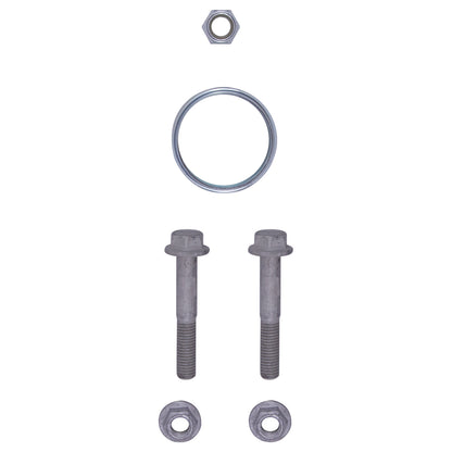 Bilstein 46mm Monotube Shock Absorber by Bilstein