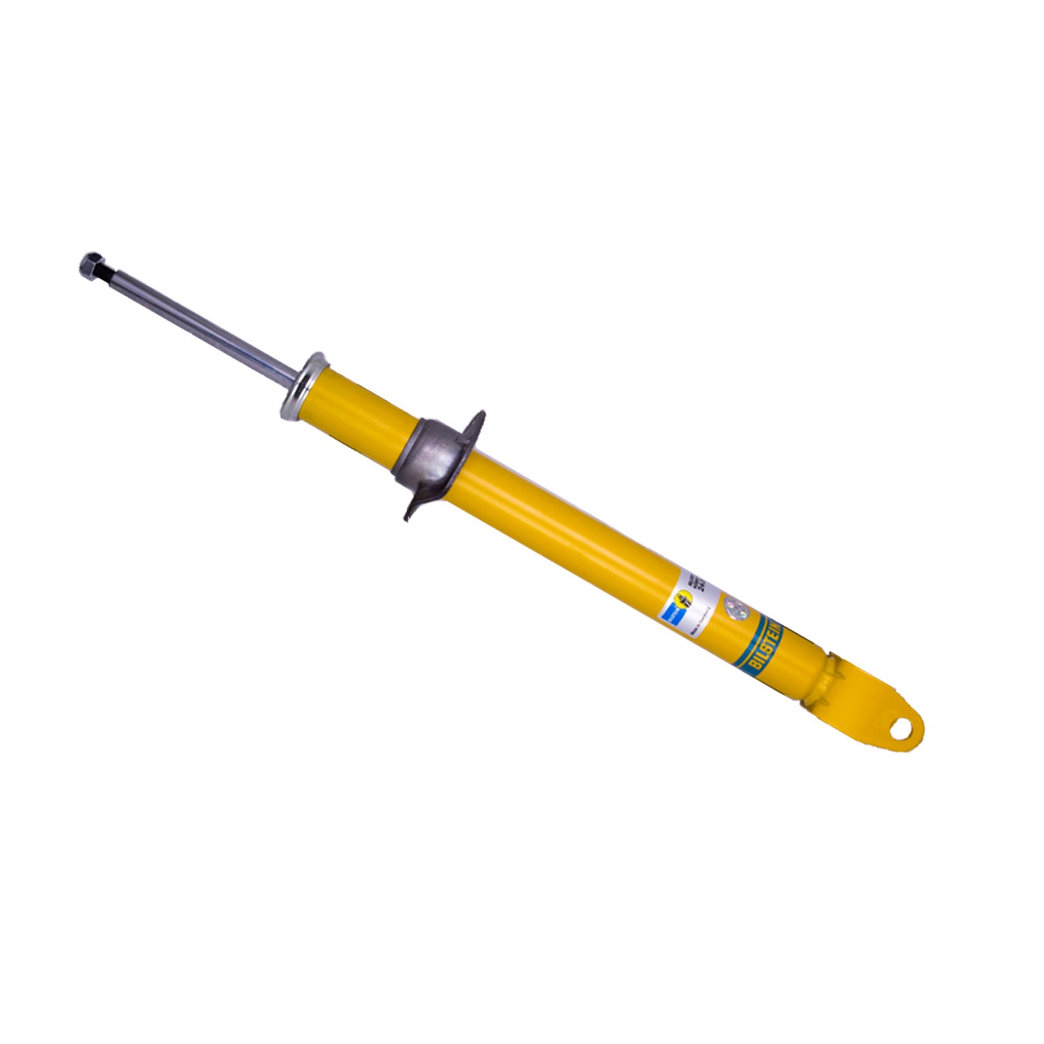 Bilstein 46mm Monotube Shock Absorber by Bilstein