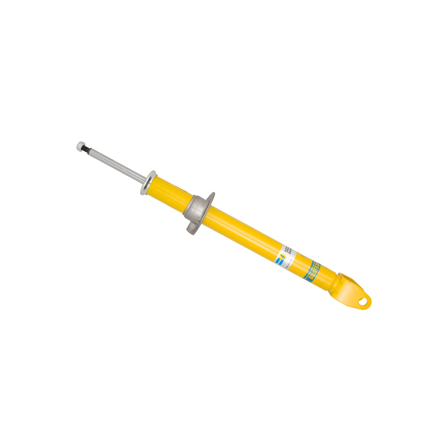 Bilstein 46mm Monotube Shock Absorber by Bilstein