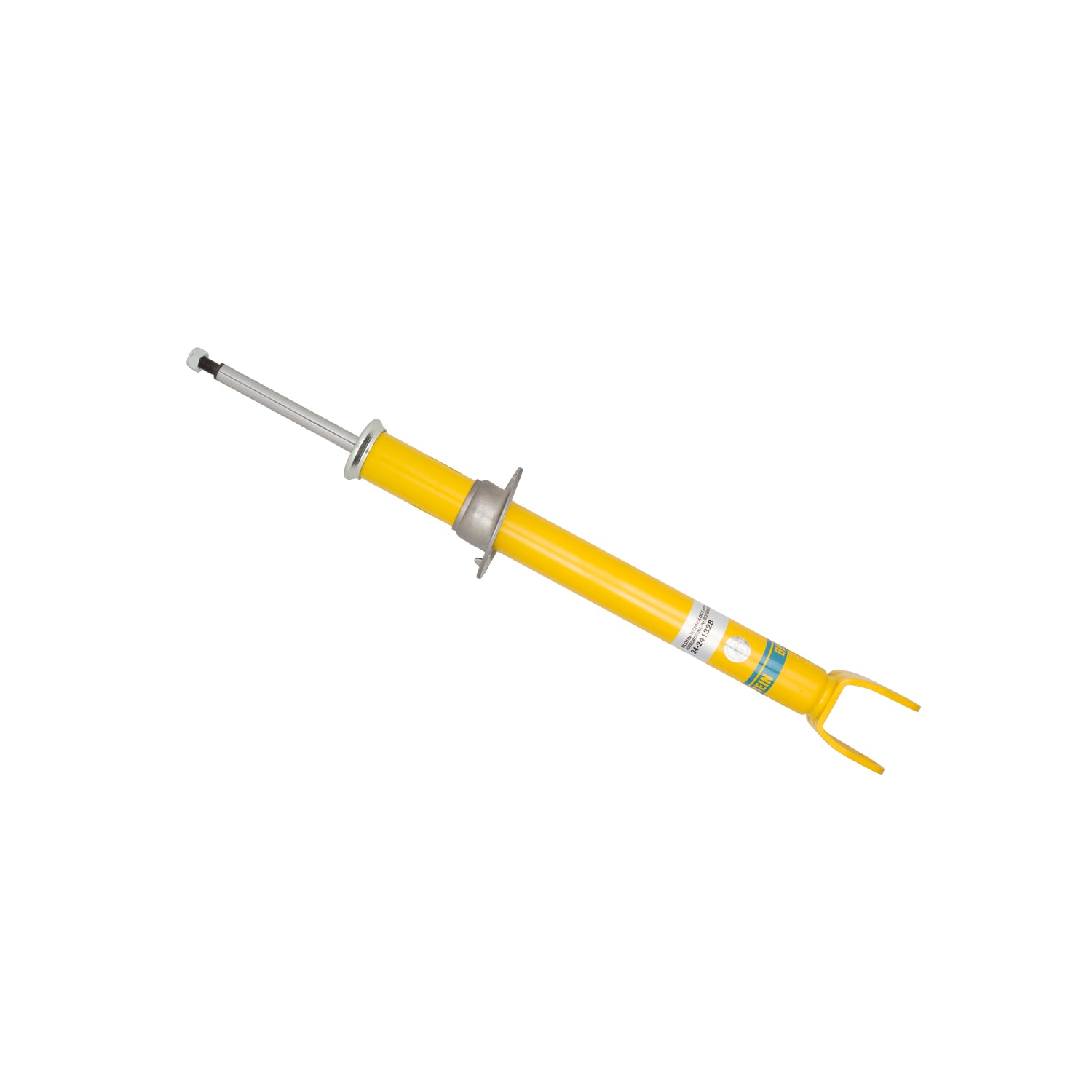 Bilstein 46mm Monotube Shock Absorber by Bilstein