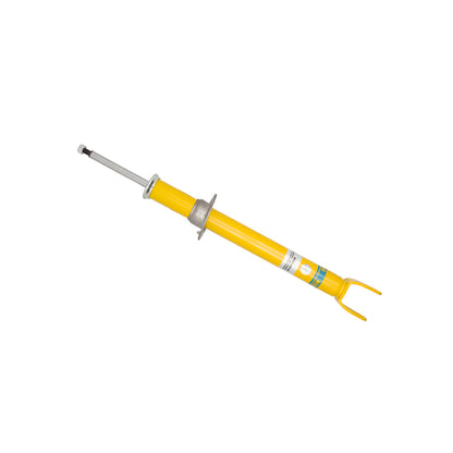 Bilstein 46mm Monotube Shock Absorber by Bilstein