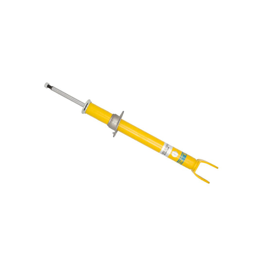 Bilstein 46mm Monotube Shock Absorber by Bilstein