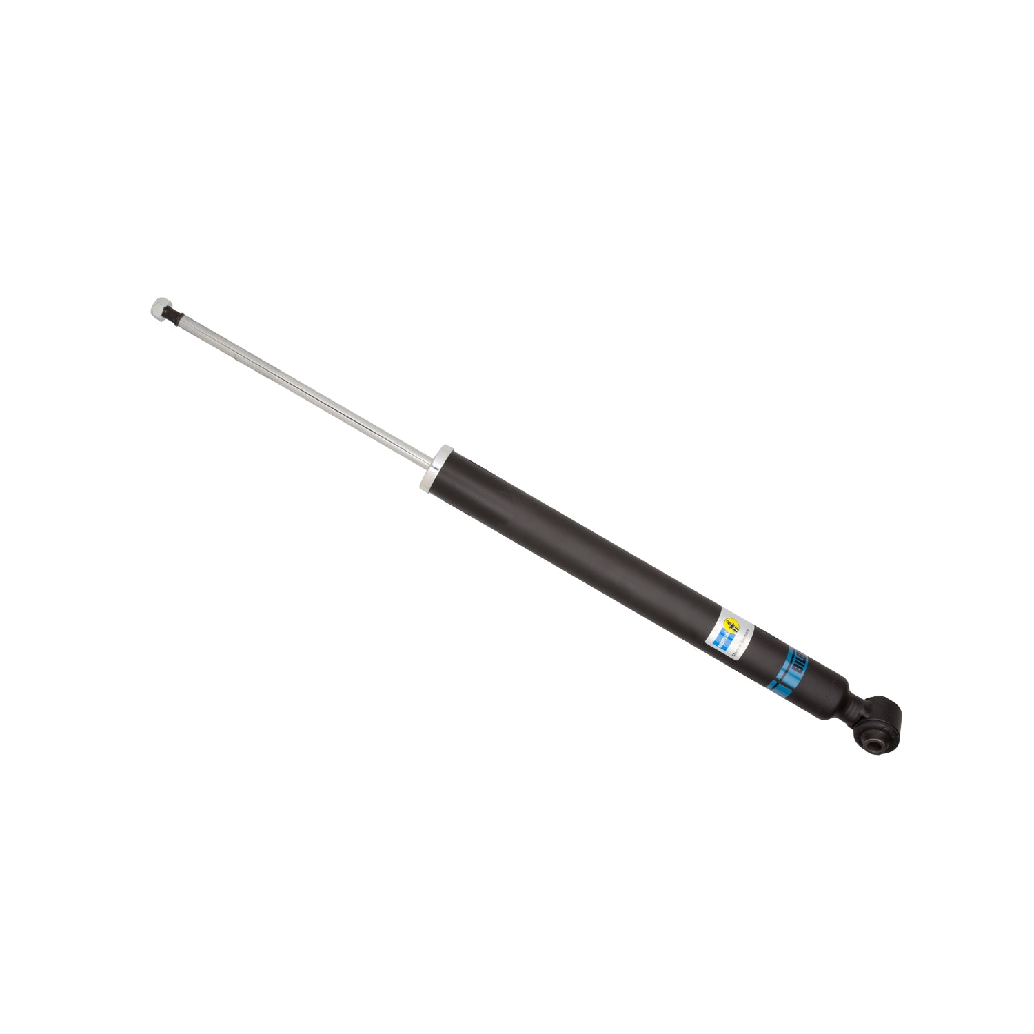 Bilstein 46mm Monotube Shock Absorber by Bilstein