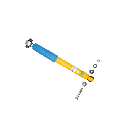 Bilstein 36mm Monotube Shock Absorber by Bilstein