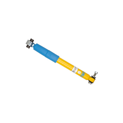 Bilstein 36mm Monotube Shock Absorber by Bilstein
