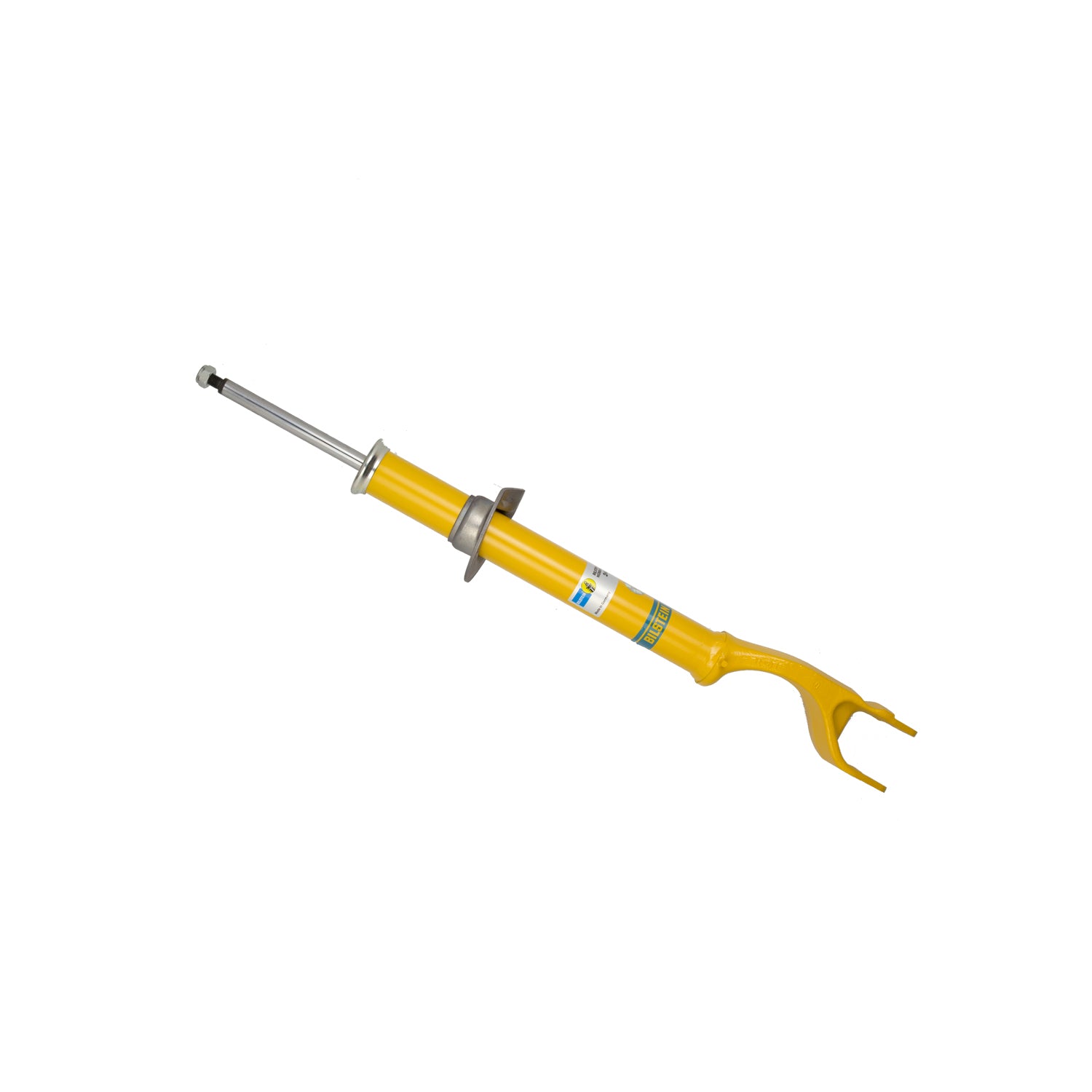 Bilstein 36mm Monotube Shock Absorber by Bilstein