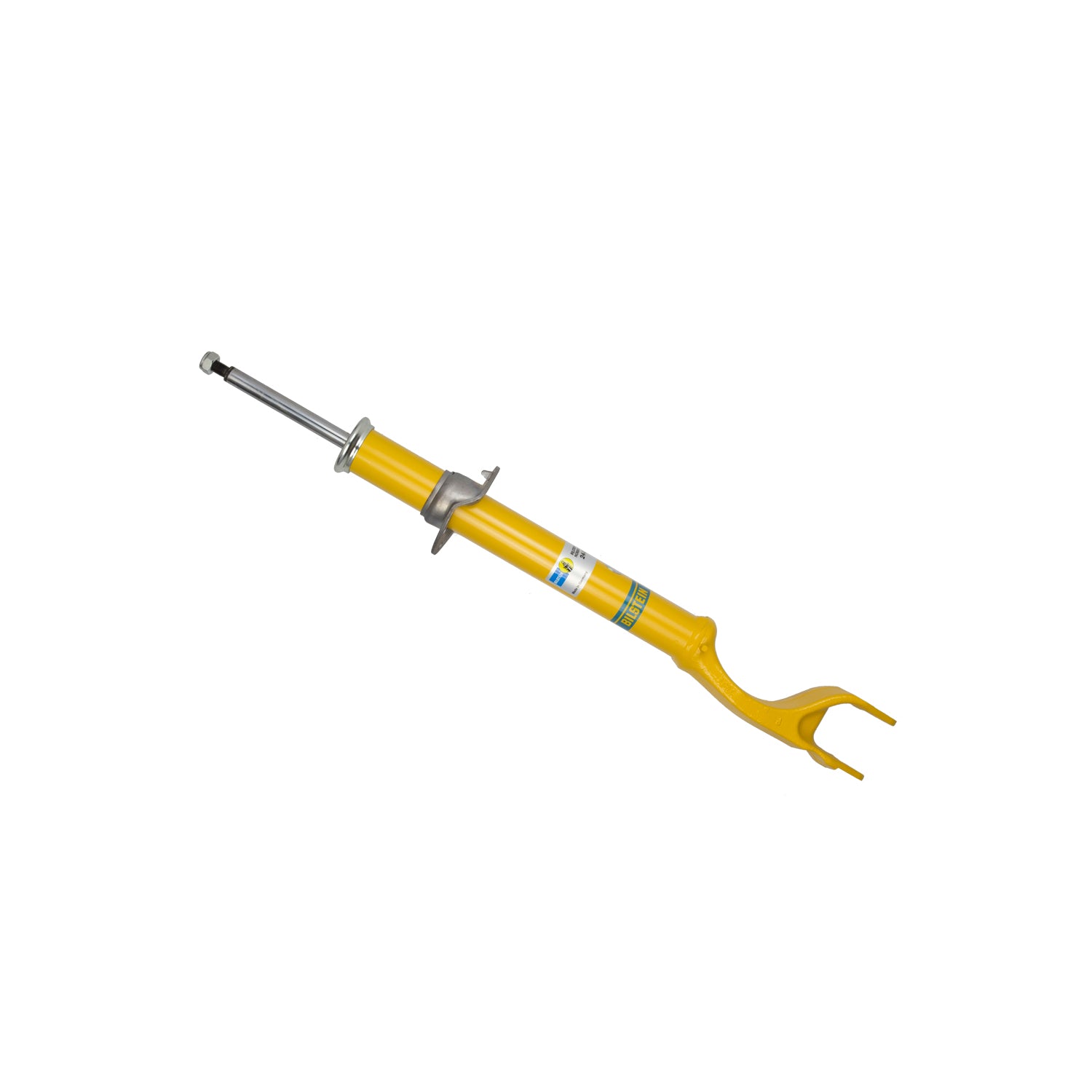 Bilstein 36mm Monotube Shock Absorber by Bilstein