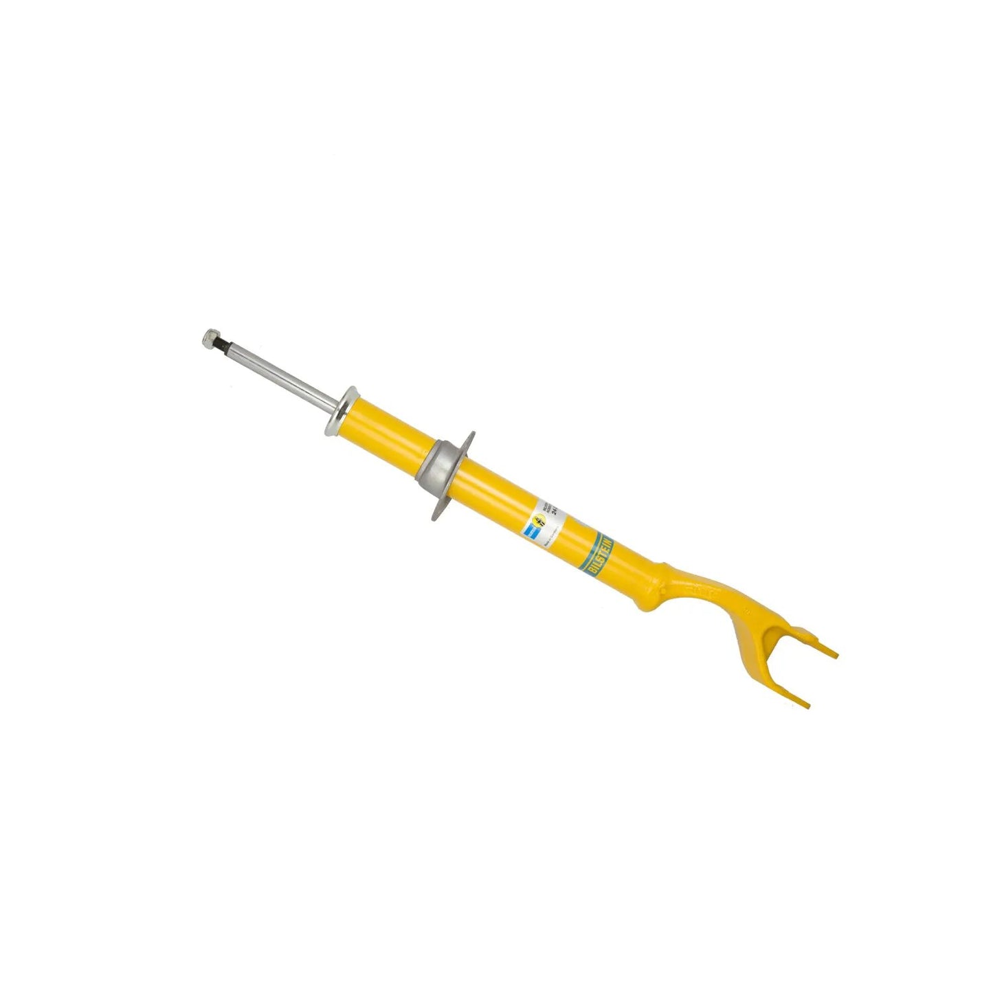 Bilstein 36mm Monotube Shock Absorber by Bilstein