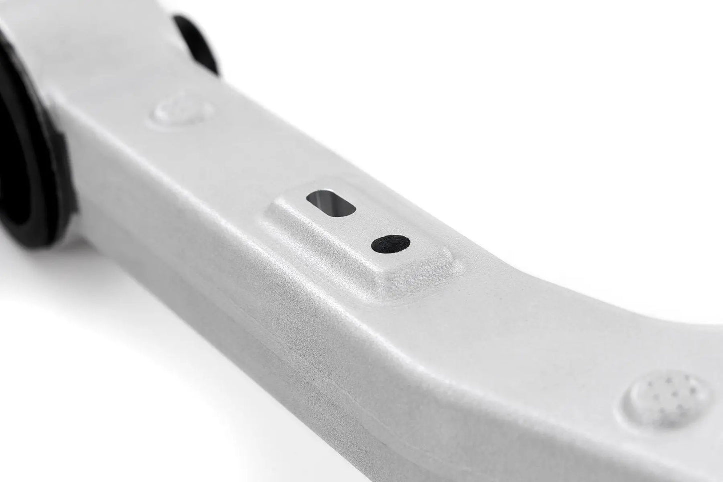 Rough Country Upper Control Arms | OE Upgrade | Ford Ranger 4WD (2024-2025) by Rough Country