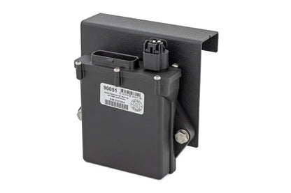 Rough Country Speedometer Calibrator | Chevy/GMC 2500HD/3500HD (24-26) by Rough Country