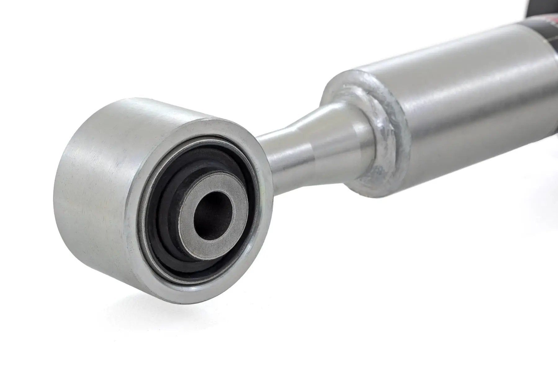 Rough Country M1 Loaded Strut Pair | 3.5in | Toyota Land Cruiser 4WD (2024-2025) by Rough Country