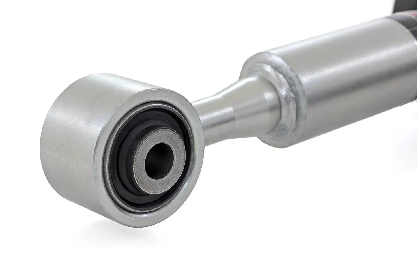 Rough Country M1 Loaded Strut Pair | 3.5in | Toyota 4Runner 4WD (2025-2026) by Rough Country