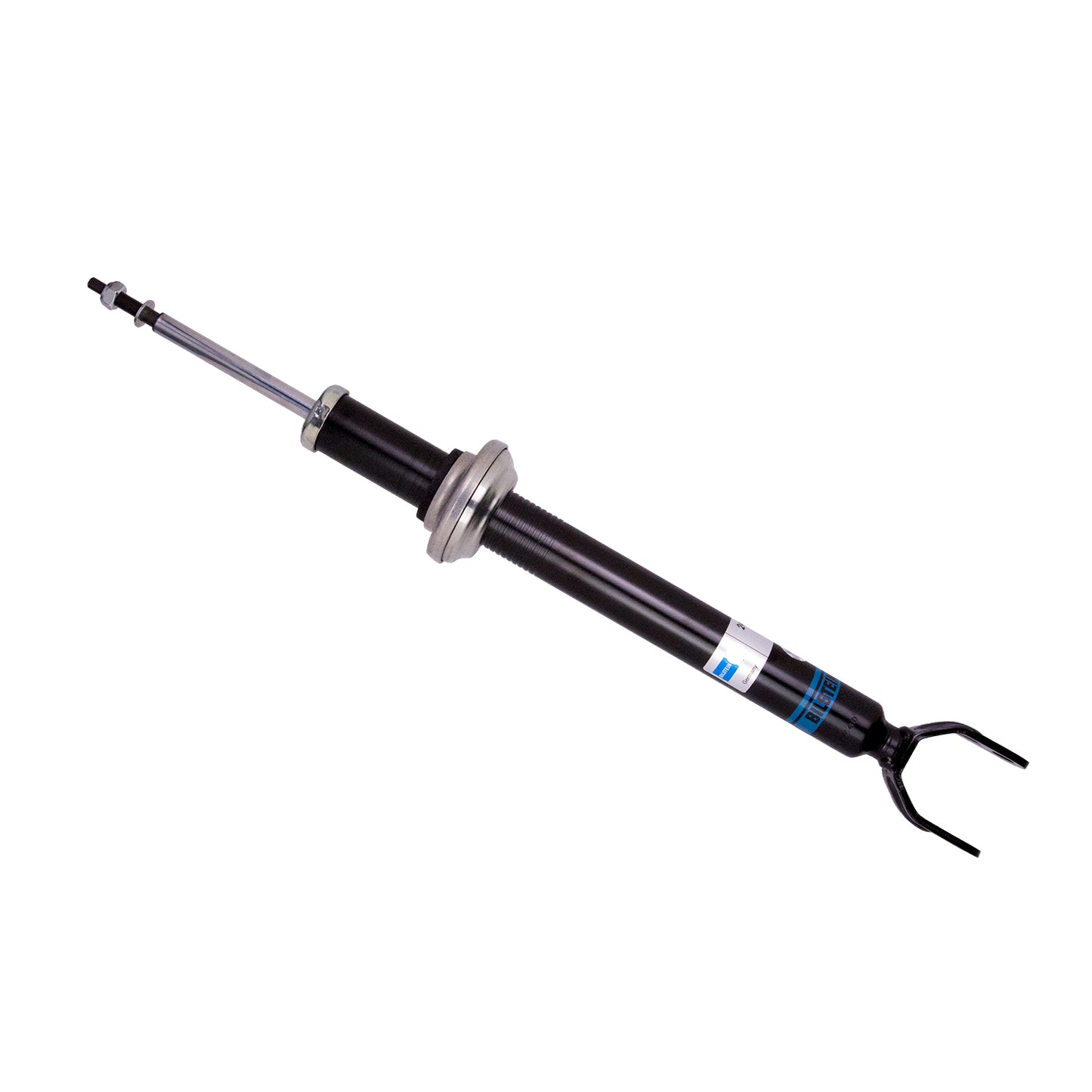 Bilstein 46mm Monotube Shock Absorber by Bilstein