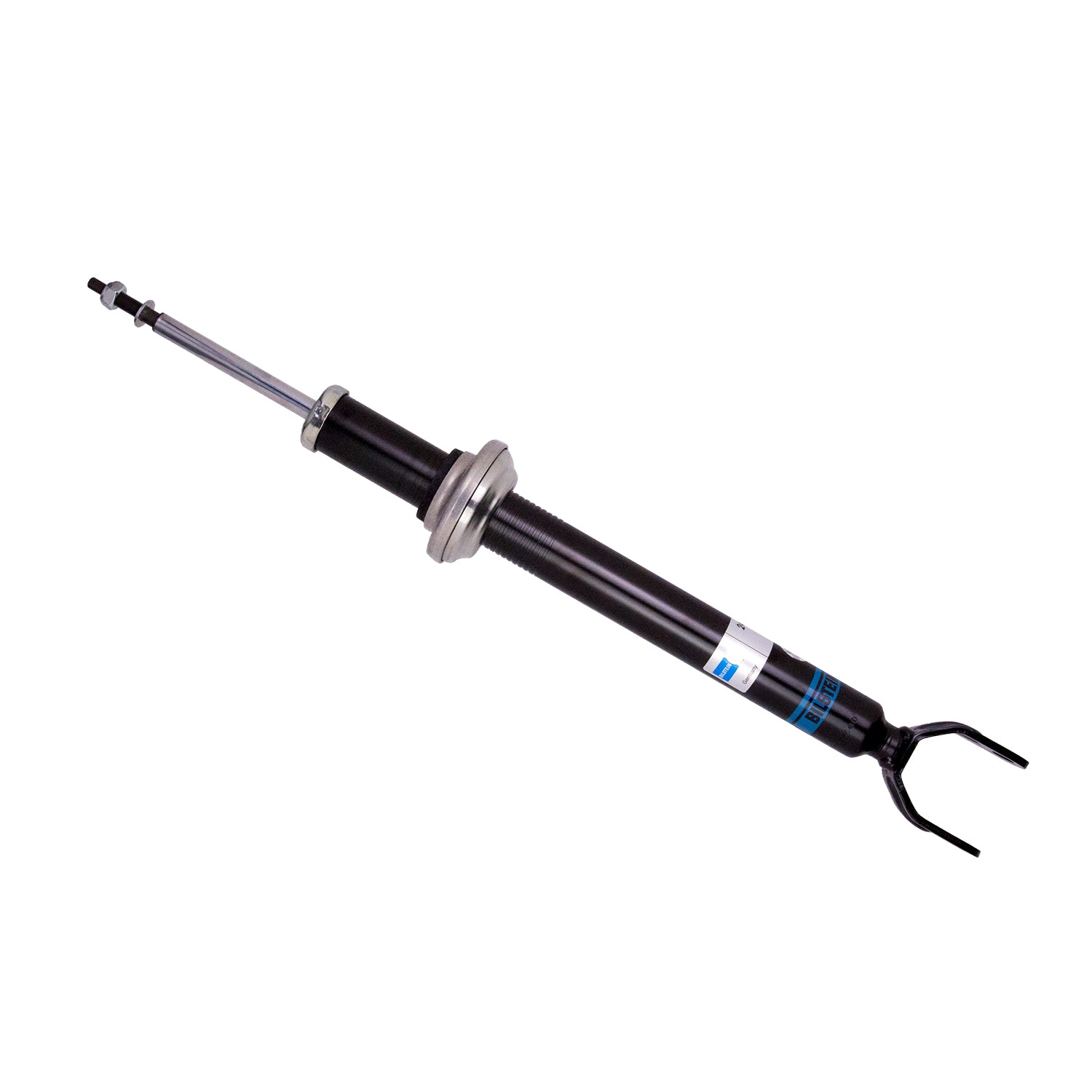 Bilstein 46mm Monotube Shock Absorber by Bilstein