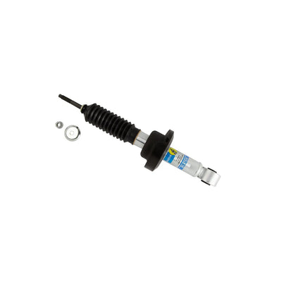 Bilstein 46mm Monotube Shock Absorber by Bilstein