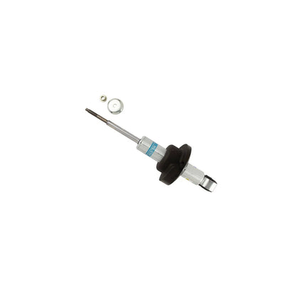 Bilstein 46mm Monotube Shock Absorber by Bilstein